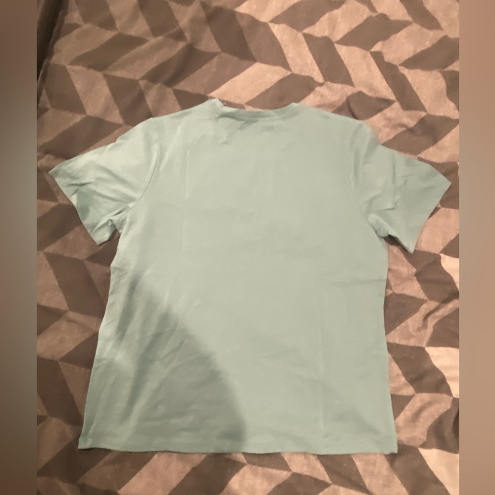 Country Road T-shirt - Picture 3 of 3